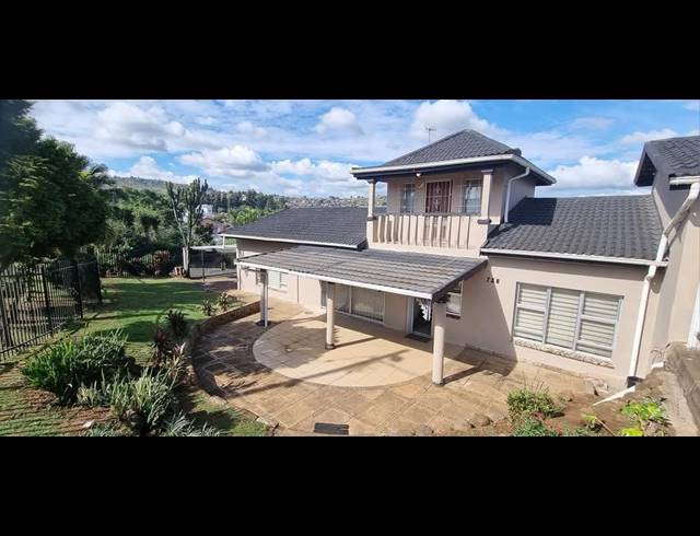 3 BEDROOM HOUSE FOR SALE IN NEWHOLME
